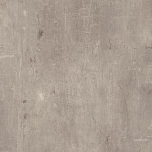 Våtromsbelegg Aqualine Zinc 616M-3M 300Cm