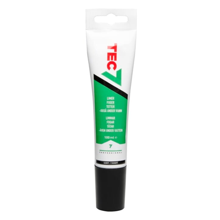 52117414 tec 7 sort 100ml.jpg