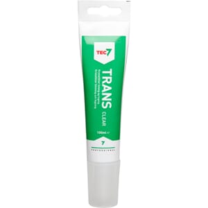 Trans Fug Lim Klar Nrf 9511355 100Ml