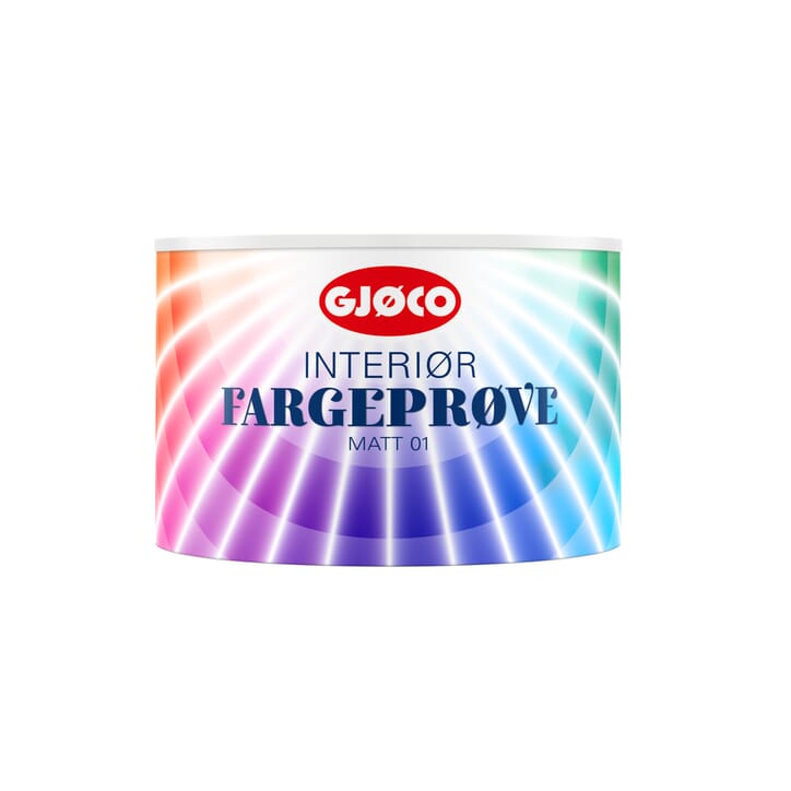 52176475 52176475 Fargeprøve INT.jpg