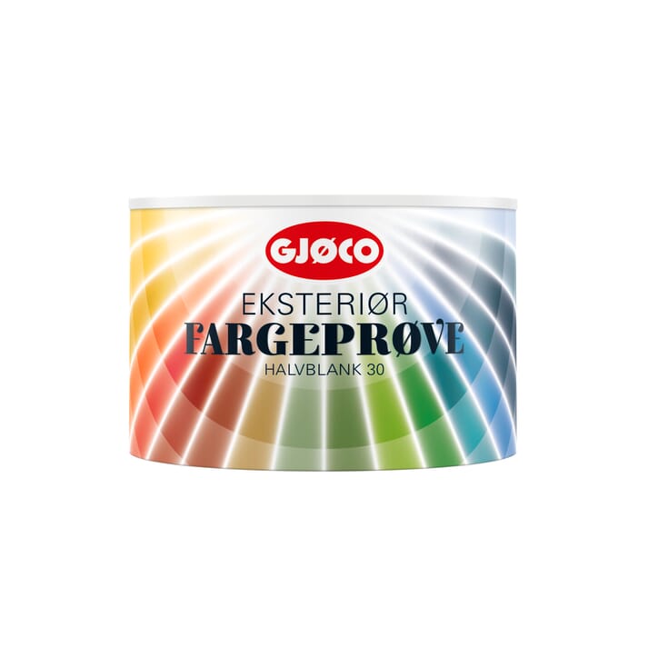 52180096 52180096 Fargeprøve EKS.jpg