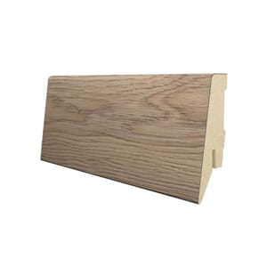 Fotlist Mdf 3669 2,4M 19X58Mm