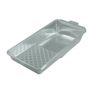 Innlegg Rullesett A10 25Cm