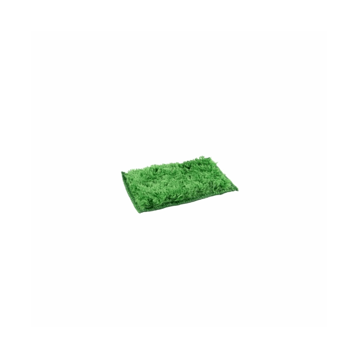 52596513 52596524.png