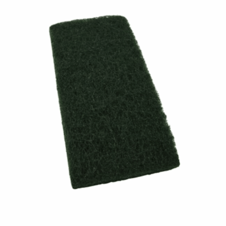 52596558 Superpad grønn.PNG