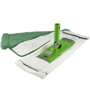 Rengjøringssett For Gulv