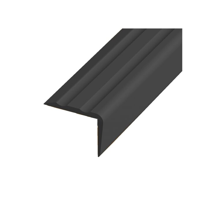 52598518 0057666_trappenese-pvc-28-x-21mm.jpg