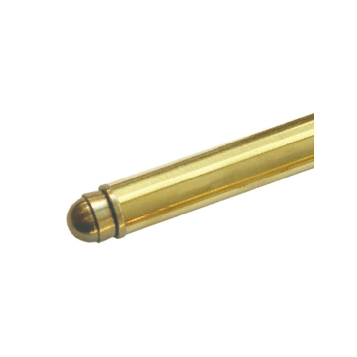 52598522 0069120_trappestang-9mm-messing.jpg