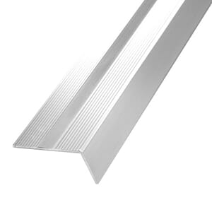 Trappenese Søl Ubor.2,7M 42X22