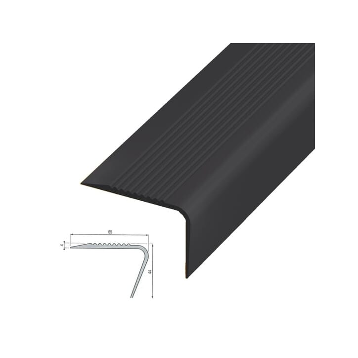 52598556 0057478_trappenese-pvc-65-x-44mm.jpg