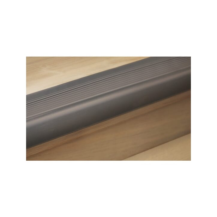 52598560 0057479_trappenese-pvc-65-x-44mm.jpg