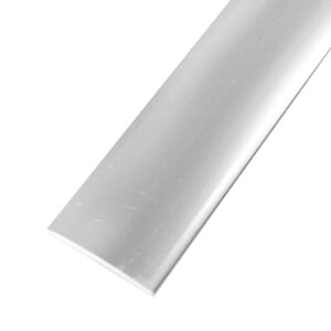 Overg.List Rustf Ub 2,7M Nrf 1461598 1Mm