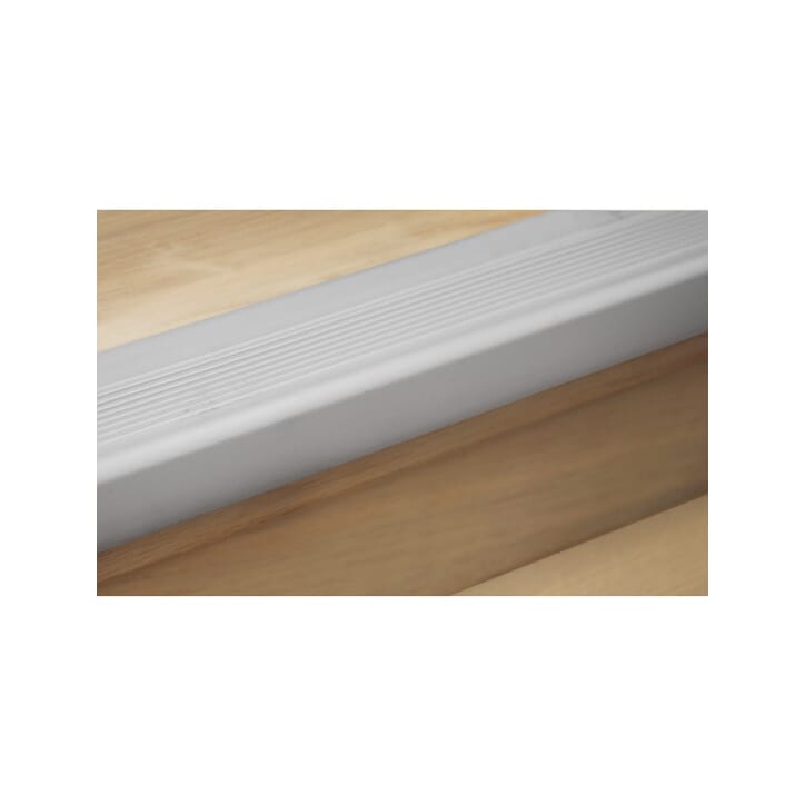 52598700 0057480_trappenese-pvc-65-x-44mm.jpg