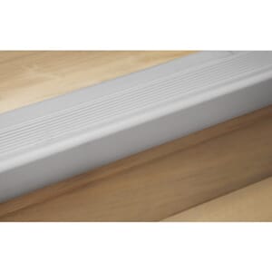 Trappenese Pvc Grå 3M Nrf 1460860 65X44