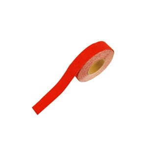 Ilegg Sklihemmende 5M Rød 40Mm