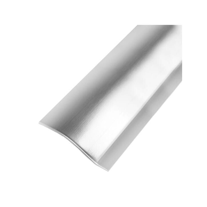 52598734 0056516_nivålist-60-x-0-24mm-rus.jpg
