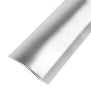 Nivålist 60Mm 0-24Mm Rfri Nrf 1457661 2M