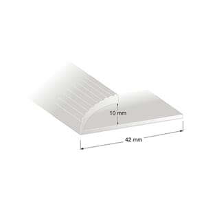 Avsl List Vi01 4210Mm Søl