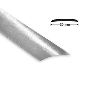 Overg List Nr 2 R Sk 30Mm Nrf 1457110 100Cm