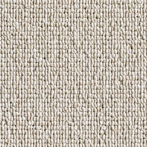 Teppe Danfloor Marquesa Soft 022