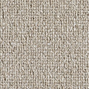 Teppe Danfloor Marquesa Soft 025