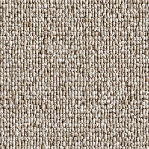 Teppe Danfloor Marquesa Soft 028