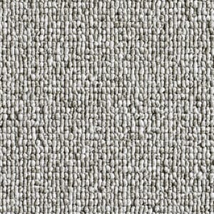 Teppe Danfloor Marquesa Soft 070