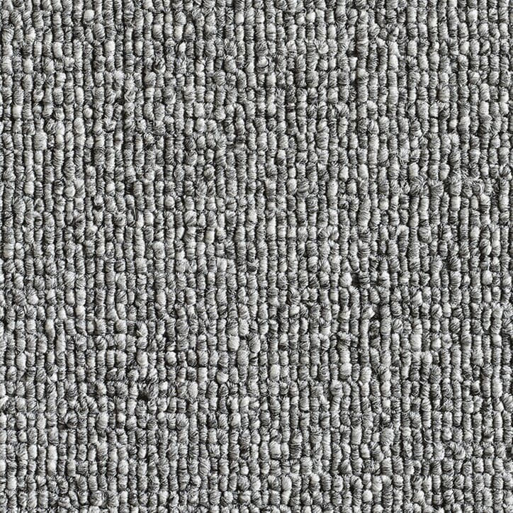 5270074 074.jpg