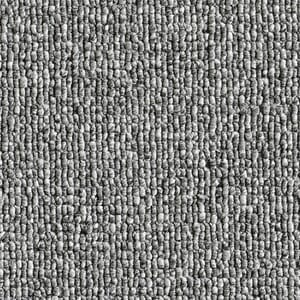 Teppe Danfloor Marquesa Soft 074