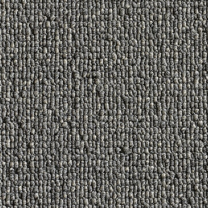 5270076 076.jpg