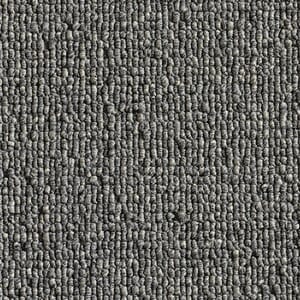 Teppe Danfloor Marquesa Soft 076