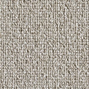 Teppe Danfloor Marquesa Soft 016