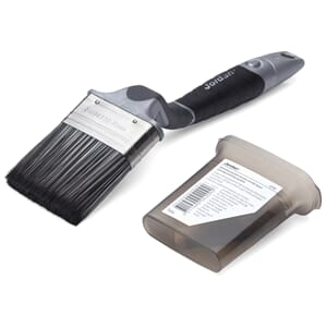 Pensel Vinkl Ultimate Ute 75Mm