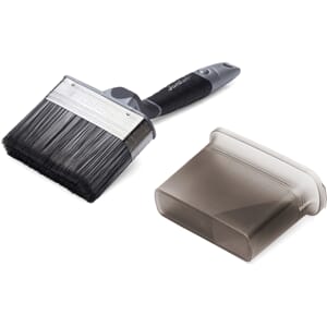 Pensel Vinkl Ultimate Ute 120Mm