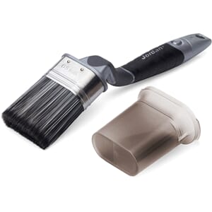 Pensel Ov Vink Ultim. Ute 65Mm