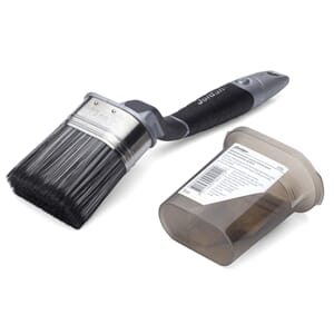 Pensel Ov Vink Ultim. Ute 75Mm