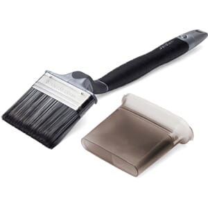 Pensel L. Vink Ultim. Ute 100Mm