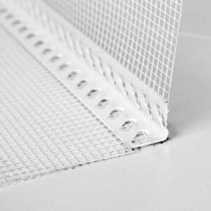 Robust Pusshjørne 2M