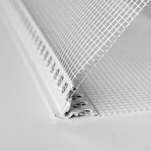 Robust Pusshjø Dryppka 2M