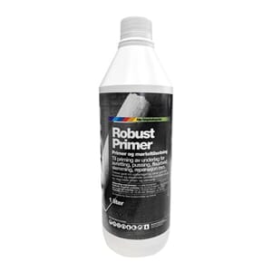 Robust Primer 1Ltr