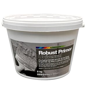 Robust Primer Universal 5Kg