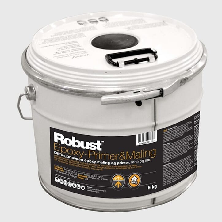 52888776 epoxy prime maling.jpg