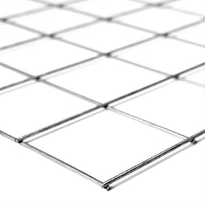 Robust Gulvarmeringsnet A 80X120Cm