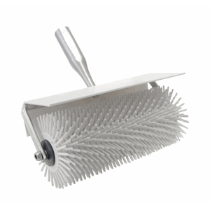 Robust Piggrulle 250X27Mm