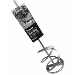 Robust Blandevisp Avrett 90X500Mm