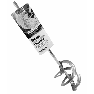 Robust Blandevisp Univers 90X400Mm