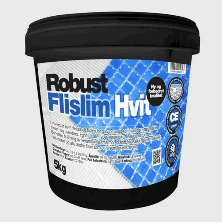 52888984 Flislim 5kg.PNG