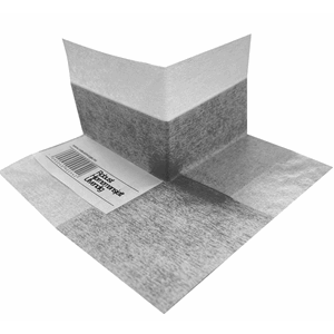 Robust Hjørnemansjett Utv