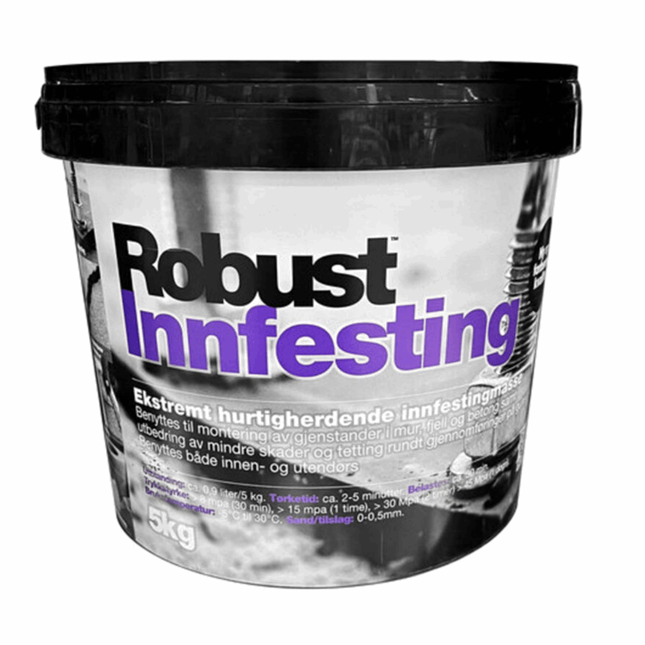 52889336 Innfesting Rask 5kg.PNG