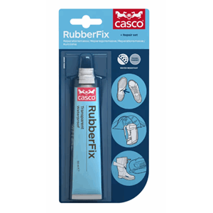 Casco Rubberfix Lim 50Ml